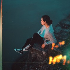 Cean Jr. - Cold2Gold