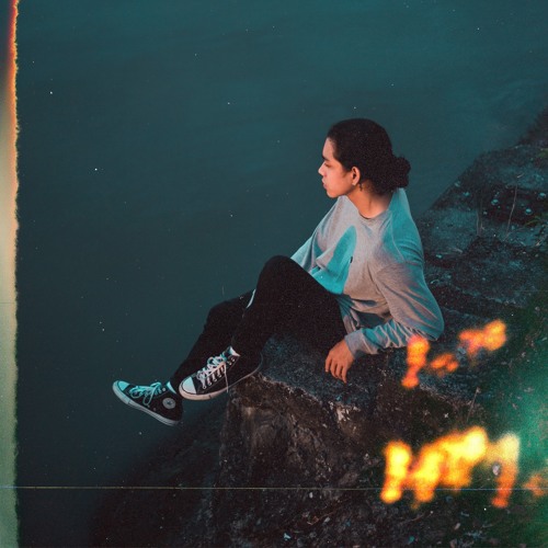 Cean Jr. - Cold2Gold