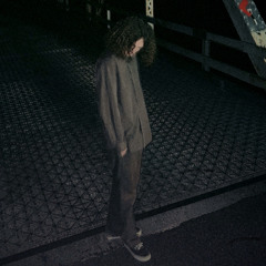 T.W.T.T.I.N. (INTRO)