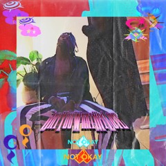 SayYouWantMyLove Ft. Trino & ShyMeetsGuy