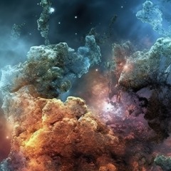 Stellar Dust