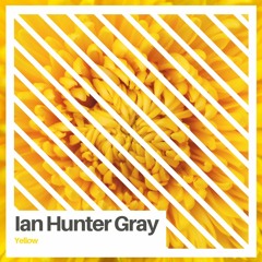 Yellow - COLD PLAY Cover by Ian Hunter Gray