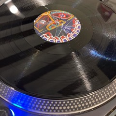 CVG000