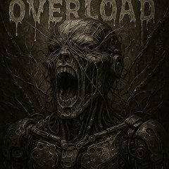 Overload