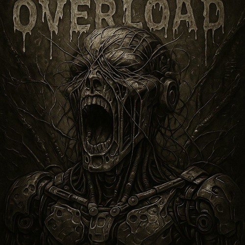 Overload