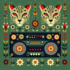Mix Clem 2