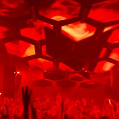 MO Mix 01