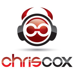 Chris Cox LIVE in Florionopolis, Brazil • 03-01-14