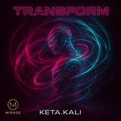 Transform