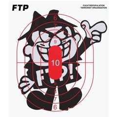 FTP