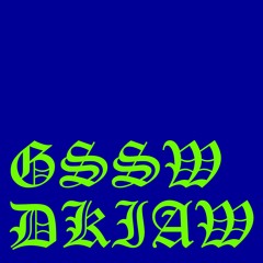 Gras Stinkt So Wieschd Dei Kollech Is Am Wärxe