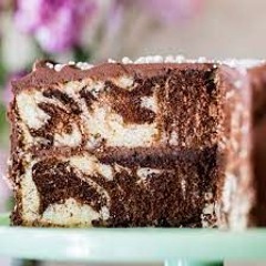 MARBL COETD - Home Alone?