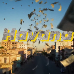 HAVANA