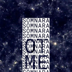 Somnara