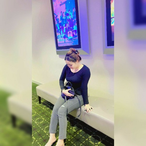 GAK SAINGANMU DEIKK - ( LIZA RAY ) ####