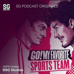 Go My Favorite Sports Team - 2 Boys 1 Ball ⛹️🏀🔞