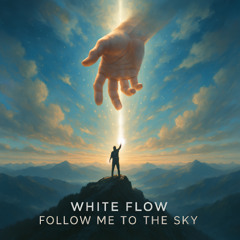 Follow Me to the Sky