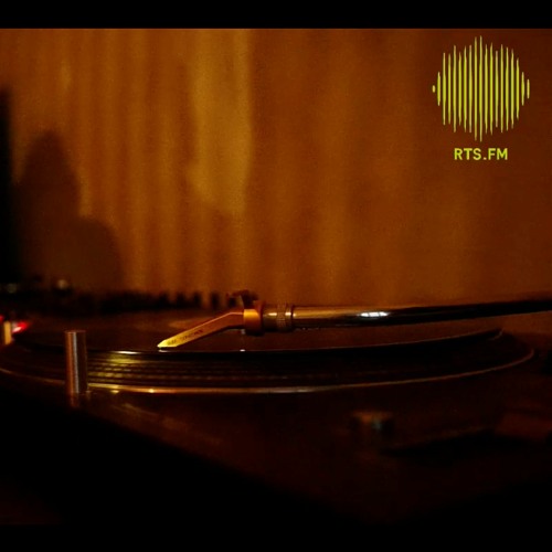 Stream RTS.FM Berlin w Cem Orlow by RTS.FM Listen online for free on SoundCloud