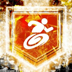 Set Early Hardcore - Hardcore in the time machine