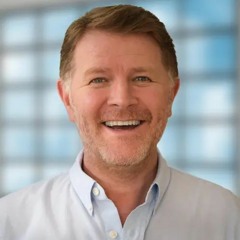 Episode #24: Experience as a Service Driving Empathetic CX