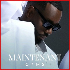 NRJ GIMS - MAINTENANT (PN)