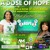 Artwork for ADOH RADIO PRESENTS EPISODE 101: “A MOTHER’S PASSION” FEAT. INSPIRATIONAL FIGURE LETITIA COUNCIL