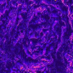 Korinami - Craters [TE0174]