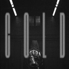 NEMZZZ - COLD (Remix By Indeece & Segway)