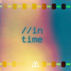 In Time