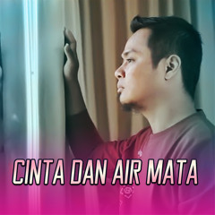 Cinta Dan Air Mata (feat. Adella)
