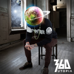 my music