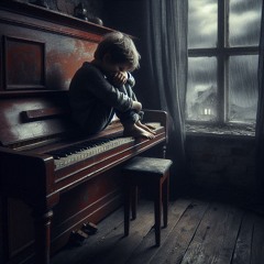 Melancholie