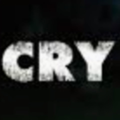 CRY