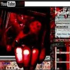 Username 666 (Video Audio)