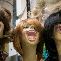 brokenarms - supersonic