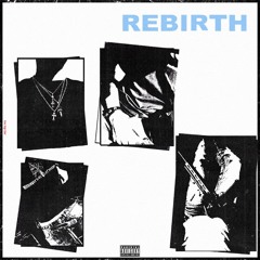 F Wat U Think (prod. Rerro & Mxnc)