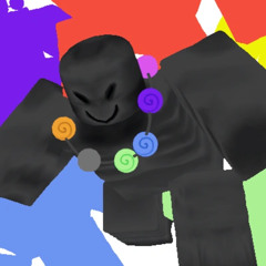 FF9CAE (Correct Volume)