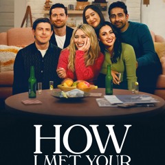 How I Met Your Father (2022) S2xE15 ~FullEpisode