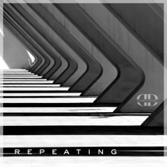 Repeating - Damien Daniels