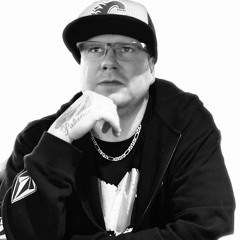 HEVYT HOUSE SET VOL.1