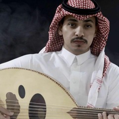 سلطان العمر  | ياقو قلبك 2020