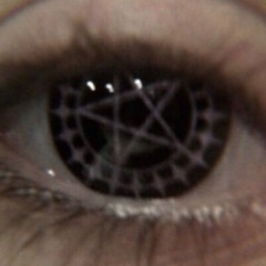 unholy prod. shatchi