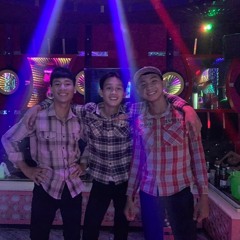 ✈️✈️NST✈️✈️ CHƯA HAY LẮM ĐÂU CÒN NỮA -( CÔ ĐỘC VƯƠNG )✈️✈️- TÂM GUCCII MIX