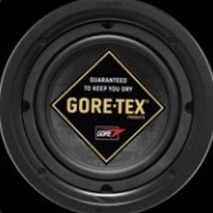 GORE-TEX