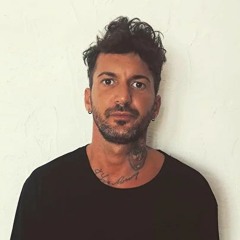 IBIZA GLOBAL RADIO - BOTSWANAGHANA – DAVE MANTRA 07 – 05 – 21
