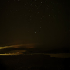 ‎⁨الله وش هذا الجمال شمس أنتَ أو ربيع ؟ - عبادي⁩