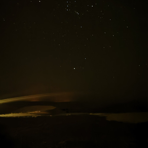 ‎⁨الله وش هذا الجمال شمس أنتَ أو ربيع ؟ - عبادي⁩