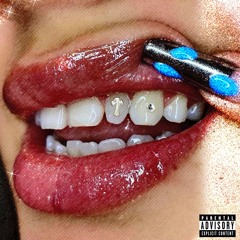 CROSS (prod. wns beats)