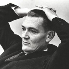 10 самых умных мыслей об инвестировании от Джона Богла