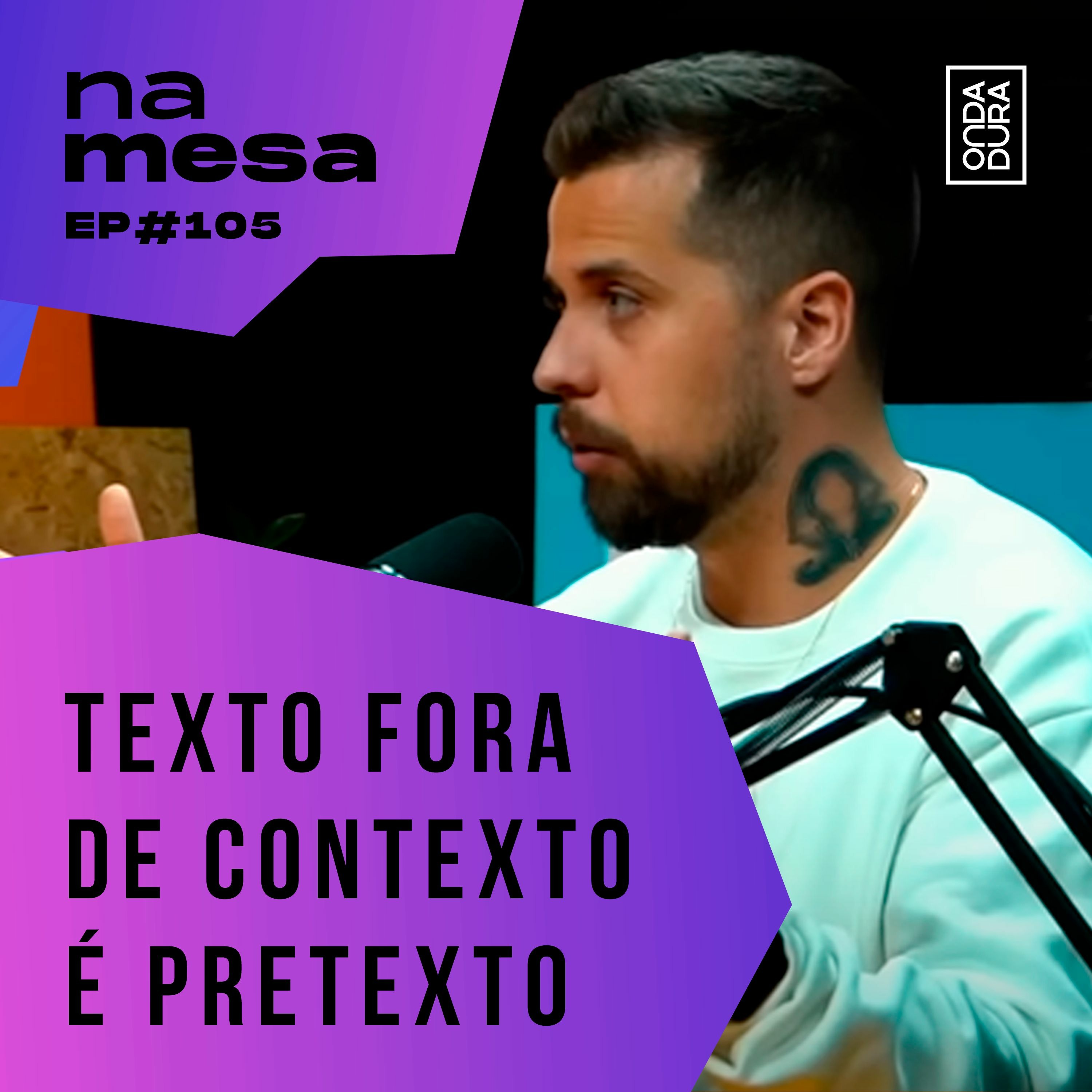 Onda Dura